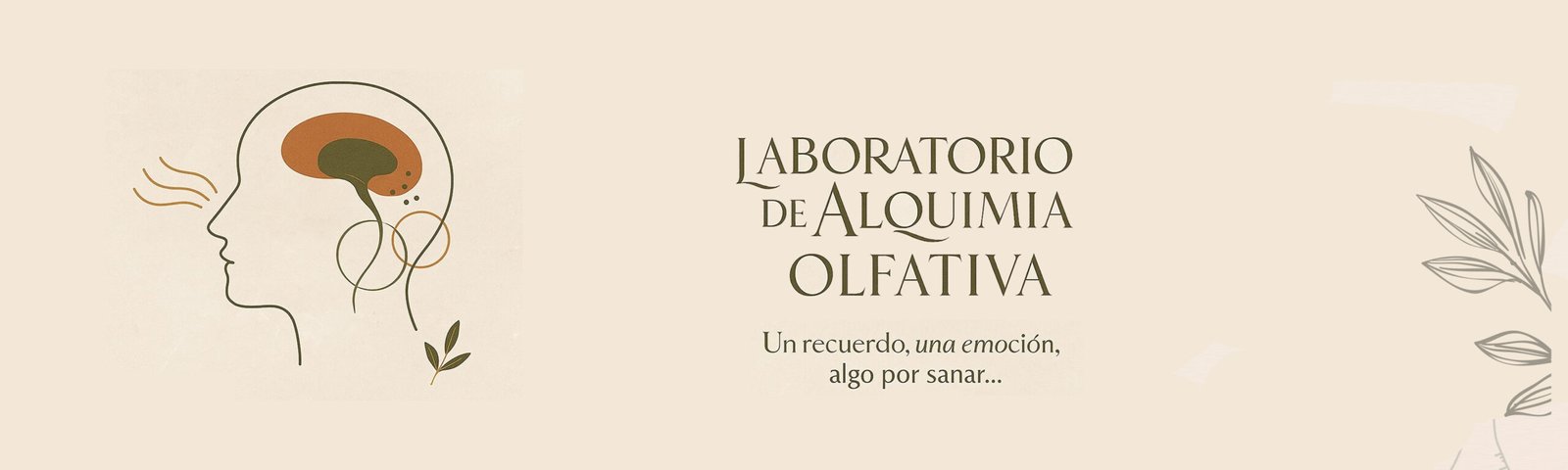 banner web Septiembre 3 copia